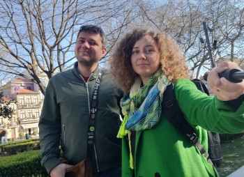 Власники The Page і Speka об’єднують ITC.ua, MC.today та Highload у нову медіагрупу