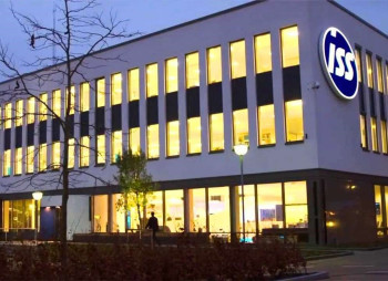 Оператор Франкфуртской биржи Deutsche Börse покупает провайдера индексов ISS Stoxx за €1,1 млрд