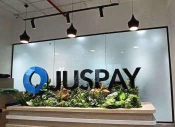 Индийский платежный стартап Juspay привлек $50 млн и оценен в $1,2 млрд 