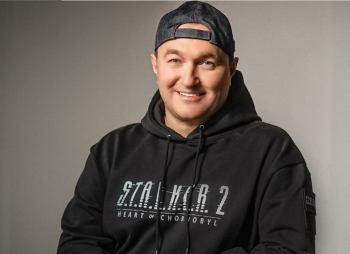 АМКУ рассматривает покупку Криппой исторической земли на Хрещатике