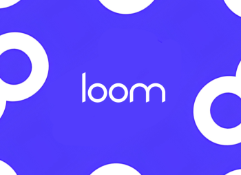 Розробник ігор Scopely купує контроль у турецькій студії Loom Games за суму до $1 млрд