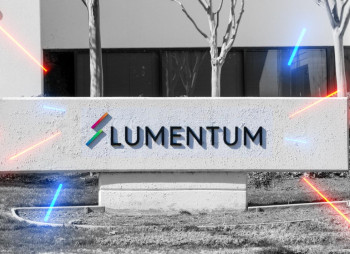 Nvidia инвестирует по $2 млрд в Lumentum и Coherent для укрепления позиций в сегменте процессоров для ИИ