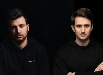 Mirai Tech з українським співзасновником залучив $10 млн на ШІ для пристроїв