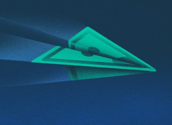 Платежный стартап Rain из Нью-Йорка привлек $250 млн 