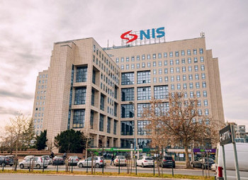 Венгерская Mol выкупает долю Газпрома и получает контроль над единственным НПЗ Сербии