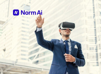 Американский ИИ-стартап для юридических услуг Norm привлек $120 млн при оценке $1,2 млрд