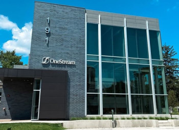 Hg Capital купує OneStream за $6,4 млрд — велика угода у сфері фінтех-ПО