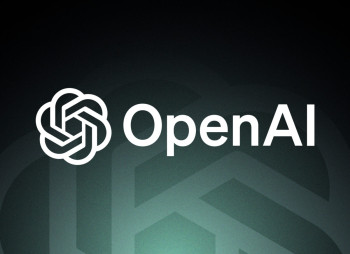OpenAI создает новое подразделение с инвестициями более $4 млрд для внедрения ИИ в бизнес