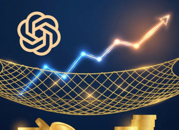 OpenAI заманює private equity дохідністю 17,5% для боротьби з Anthropic за корпоративний AI-ринок