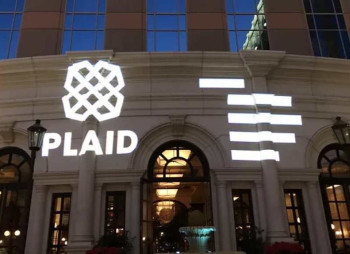 Американский финтех Plaid получил оценку в $8 млрд 