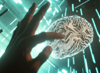 Ukrainian-Founded AI Startup Principle Raises $2M in Pre-Seed Funding for Strategic Forecasting Platform