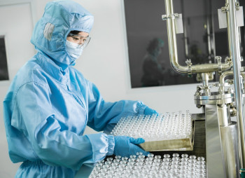 GSK приобретает компанию RAPT Therapeutics за $2,2 млрд