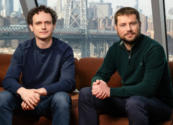 Стартап Reflection AI готовит инвестиционный раунд на $2,5 млрд при pre-money оценке $25 млрд