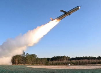 Rheinmetall and Destinus form missile JV targeting the European GMLRS/HIMARS segment