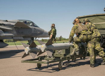 Европа запускает новую гонку оборонных инвестиций: SAFE, MDM и DSRB будут бороться за миллиарды