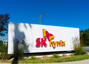 SK Hynix інвестує $8 млрд у передове обладнання ASML для виробництва чипів