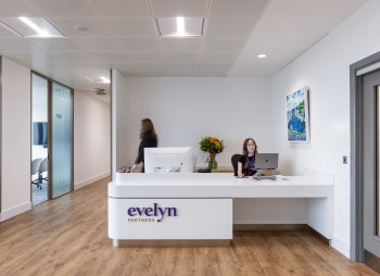 Британський банк NatWest купує компанію з управління активами Evelyn Partners за £2,7 млрд