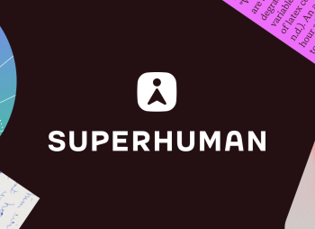 Superhuman (Grammarly) з українськими засновниками купує стартап Rows для підсилення AI-функцій