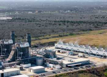 Американская Talen Energy покупает три газовые электростанции мощностью 2,6 ГВт за $3,45 млрд