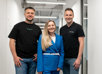 Lviv-based TechMagic Acquires Kyiv IT Development Studio Diversido