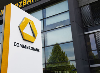 UniCredit предложил поглощение Commerzbank за €35 млрд