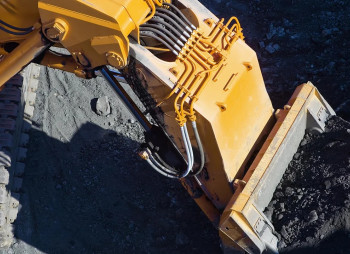 Метінвест продає світ бізнес актив у США — United Coal Company (UCC)