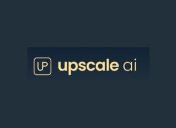Оценка американского стартапа Upscale AI превысила $1 млрд после привлечения $200 млн 