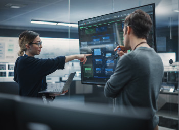 Глобальный венчурный рынок в 2025 году резко вырос: стартапы и оценки установили исторические рекорды