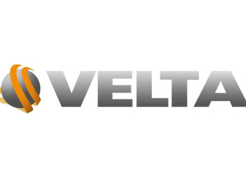 Долги Велты на 8,95 млрд грн ФГВФЛ продает со скидкой до 90%