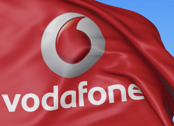 «Vodafone Україна» збудує підземний датацентр і цифровий коридор через Чорне море