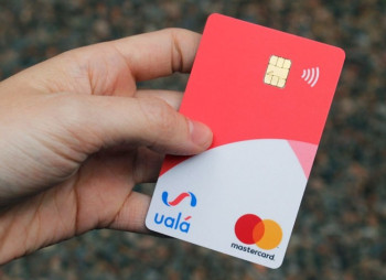Аргентинская финтех-компания Ualá достигла оценки в $3,2 млрд 