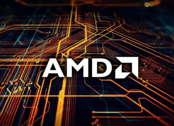 Владелец Facebook Meta заключает сделку на $100 млрд с американским чипмейкером AMD