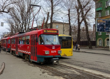 Dnipro Secures €25 Million from EBRD to Support Operations of Key Municipal Utilities
