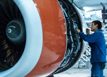 Американський виробник аерокосмічних компонентів Arxis залучив $1,13 млрд у ході IPO у США