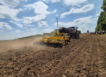 Kernel Acquires Enselco from Andriy Verevskyi for $348 Million