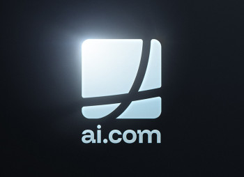 Основатель Crypto.com купил домен AI.com за $70 млн — крупнейшая сделка с доменом в истории