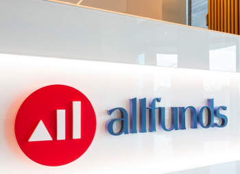 Немецкий биржевой оператор Deutsche Boerse покупает европейскую финтех-платформу Allfunds за $6,2 млрд