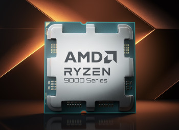 Американский разработчик ИИ-чипов AMD инвестирует более $10 млрд в расширение производства на Тайване