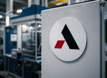Ametek покупает приборостроительный бизнес глобальной компании Indicor примерно за $5 млрд