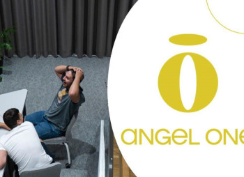 Венчурный фонд Angel One планирует инвестировать $3 млн в 12 украинских стартапов в 2026 году