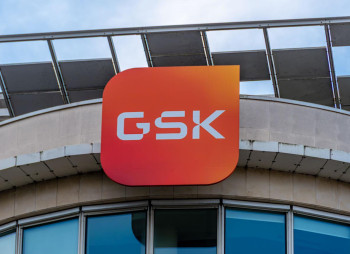 Британская GSK покупает канадскую биотехкомпанию 35Pharma за $950 млн 