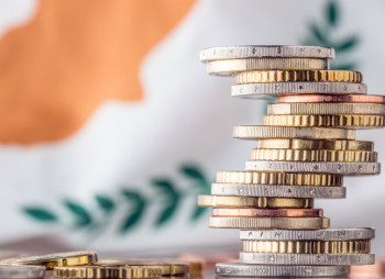 «Деньги ведут на Кипр»: кипрские совладельцы формируют украинский бизнес на 1,53 трлн грн