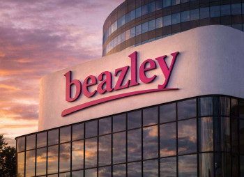 Zurich Insurance купує британську кіберстрахову компанію Beazley за $11 млрд