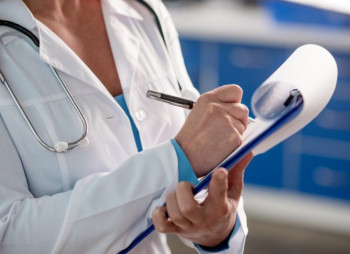 У медичний хаб MonoDoctor у Львові інвестували понад 100 млн грн