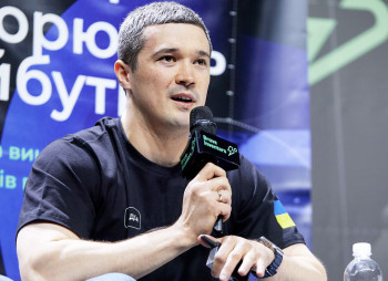 Brave1 to Invest Almost UAH 1 Billion in Developing Explosives Production in Ukraine