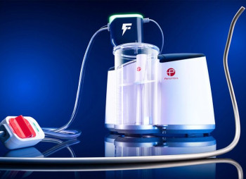 Boston Scientific купляє виробника інноваційних медичних пристроїв Penumbra за $14,5 млрд