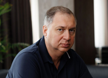 Ukrainian Titanium in the Investor Spotlight: Velta Prepares Deal with European Lithium