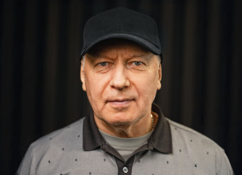 Butkevych’s BGV Development Expands Development Portfolio to Up to $300 Million in Investment