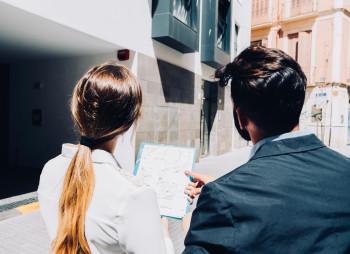 Как меняется логика инвесторов в жилую недвижимость в 2025–2026 годах