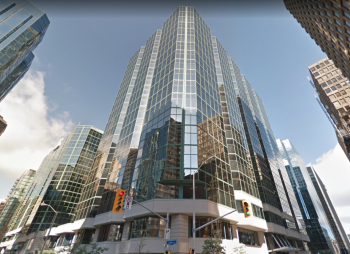 Crestpoint із Канади викуповує канадський орендний фонд Minto Apartment REIT за $1,7 млрд